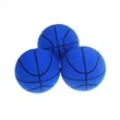 High Bounce Mini Basketball | https://www.bestnamebadges.com