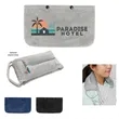 Neck & Shoulder Wrap | https://www.bestnamebadges.com