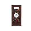 Gourmet Chocolate Bar | https://www.bestnamebadges.com