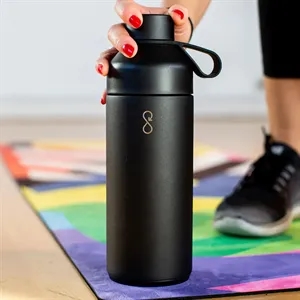 34oz-Ocean-Bottle-Recycled-Stainless-Steel-Big-Water-Bottle