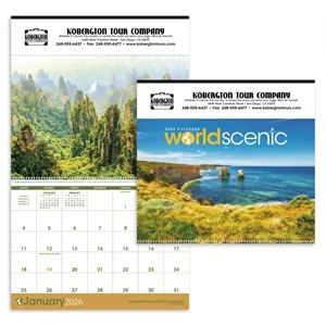 World-Scenic