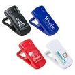 Clip It Bottle Opener | https://www.bestnamebadges.com