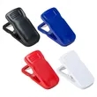 Clip It Bottle Opener | https://www.bestnamebadges.com