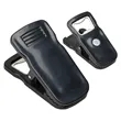 Clip It Bottle Opener | https://www.bestnamebadges.com