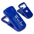 Clip It Bottle Opener | https://www.bestnamebadges.com