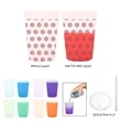 12 Oz. Full Color Mood Stadium Cup | https://www.bestnamebadges.com