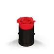 Classique by VeF Le Mini™ Round | https://www.bestnamebadges.com