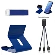 Recharge Tech Kit | https://www.bestnamebadges.com