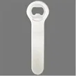 Corkscrew Bottle Opener | https://www.bestnamebadges.com