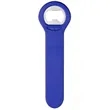 Corkscrew Bottle Opener | https://www.bestnamebadges.com