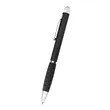 Roll & Write Fidget Pen | https://www.bestnamebadges.com