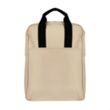 Evanston Backpack | https://www.bestnamebadges.com