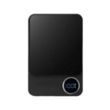 15W Mag Max Power Bank | https://www.bestnamebadges.com
