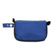 20 Pc. First Aid Kit | https://www.bestnamebadges.com