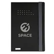 The SmartNotebook® Pocket Size Smart Flex | https://www.bestnamebadges.com