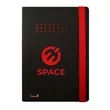 The SmartNotebook® Pocket Size Smart Flex | https://www.bestnamebadges.com