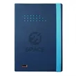 The SmartNotebook® Pocket Size Smart Flex | https://www.bestnamebadges.com