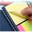 Spiral Notebook | https://www.bestnamebadges.com