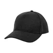 Winslow Wool Cap | https://www.bestnamebadges.com