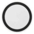 Wireless Phone Charging Pad 2.0 | https://www.bestnamebadges.com
