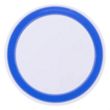 Wireless Phone Charging Pad 2.0 | https://www.bestnamebadges.com