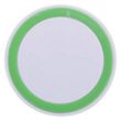 Wireless Phone Charging Pad 2.0 | https://www.bestnamebadges.com