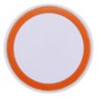 Wireless Phone Charging Pad 2.0 | https://www.bestnamebadges.com