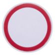 Wireless Phone Charging Pad 2.0 | https://www.bestnamebadges.com