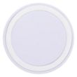 Wireless Phone Charging Pad 2.0 | https://www.bestnamebadges.com