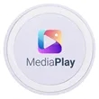 Wireless Phone Charging Pad 2.0 | https://www.bestnamebadges.com