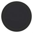Wireless Phone Charging Pad 2.0 | https://www.bestnamebadges.com