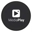Wireless Phone Charging Pad 2.0 | https://www.bestnamebadges.com