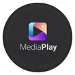 Wireless Phone Charging Pad 2.0 | https://www.bestnamebadges.com