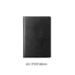 Journal Notebook | https://www.bestnamebadges.com