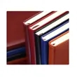 Journal Notebook | https://www.bestnamebadges.com
