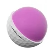 Pinnacle Distance Golf Balls | https://www.bestnamebadges.com