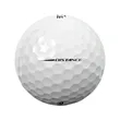 Pinnacle Distance Golf Balls | https://www.bestnamebadges.com