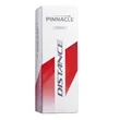 Pinnacle Distance Golf Balls | https://www.bestnamebadges.com