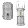 Rechargeable COB Pop-Up Lantern | https://www.bestnamebadges.com