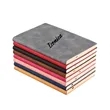 Journal Notebook | https://www.bestnamebadges.com