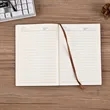Journal Notebook | https://www.bestnamebadges.com