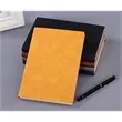 Journal Notebook | https://www.bestnamebadges.com