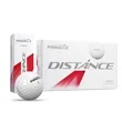 Pinnacle Distance Golf Balls - 15 Ball Pack | https://www.bestnamebadges.com