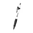 SAWYER PEN | https://www.bestnamebadges.com
