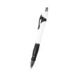 SAWYER PEN | https://www.bestnamebadges.com