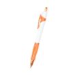 SAWYER PEN | https://www.bestnamebadges.com