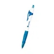 SAWYER PEN | https://www.bestnamebadges.com