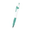 SAWYER PEN | https://www.bestnamebadges.com