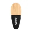 Magnetic Clip | https://www.bestnamebadges.com