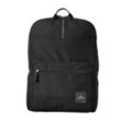 Skyway® Rainier Simple Backpack | https://www.bestnamebadges.com